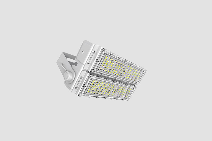 LED Floodlight 100W 120W sport light