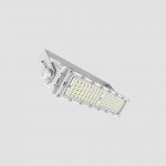 LED Floodlight 50W 60W outdoor advertising lighting