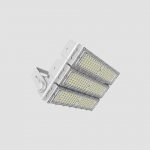 LED Floodlight 150W 180W football light