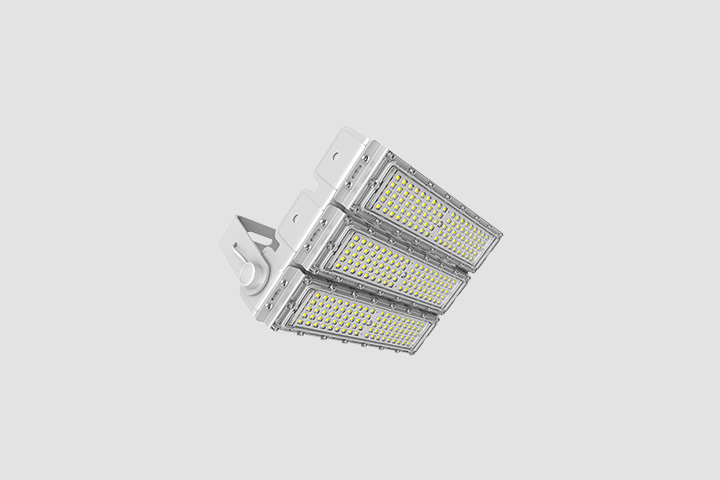 LED Floodlight 150W 180W football light