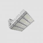 LED Floodlight 200W 240W led stadium lights
