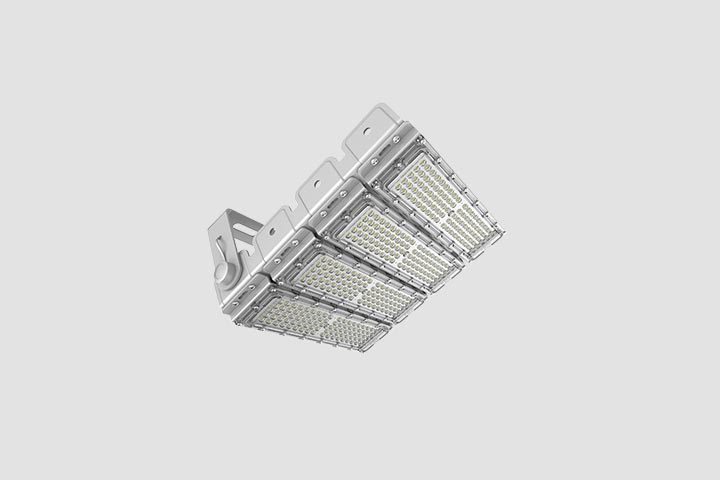 LED Floodlight 200W 240W led stadium lights