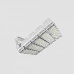 LED-flood-light-250W-300W-PT-series