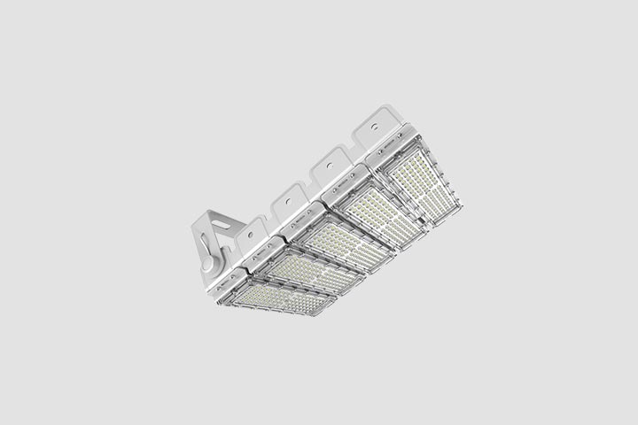 LED-flood-light-250W-300W-PT-series