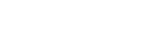 dison-logo-header