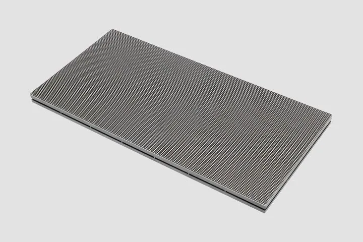 Modulo-LED-per-display-P1-8-da-interno Modulo Display LED P1.8 per interno