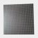P3 Indoor Full Color LED display module