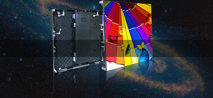 LED Display