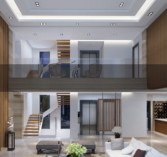 LED Strip