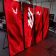 banner LED display