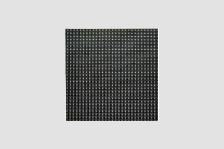 Modulo-a-LED-per-Display-P3.91-da-esterno Modulo Display LED P3.91 per esterno