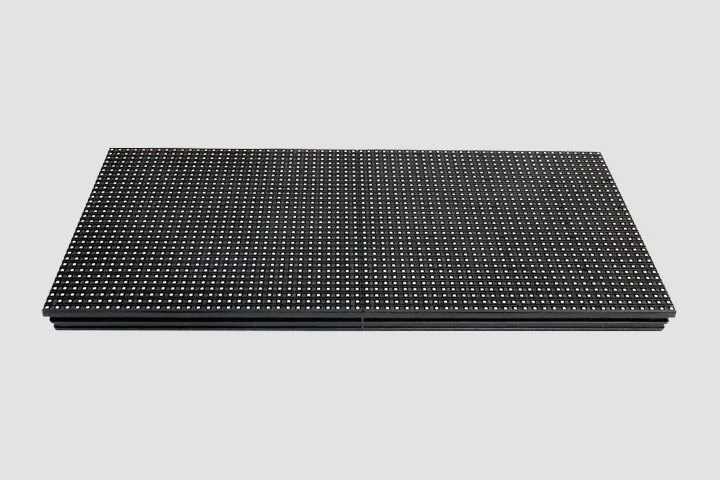 Modulo-a-LED-per-display-P2.5-da-interno Modulo Display LED P2.5 per interno