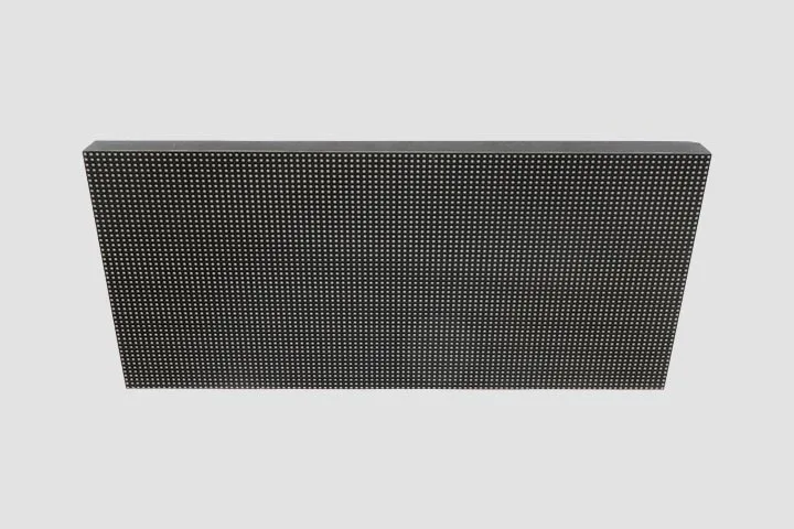 Modulo-a-LED-per-display-P3.07-da-interno Modulo display LED P3.07 per interno