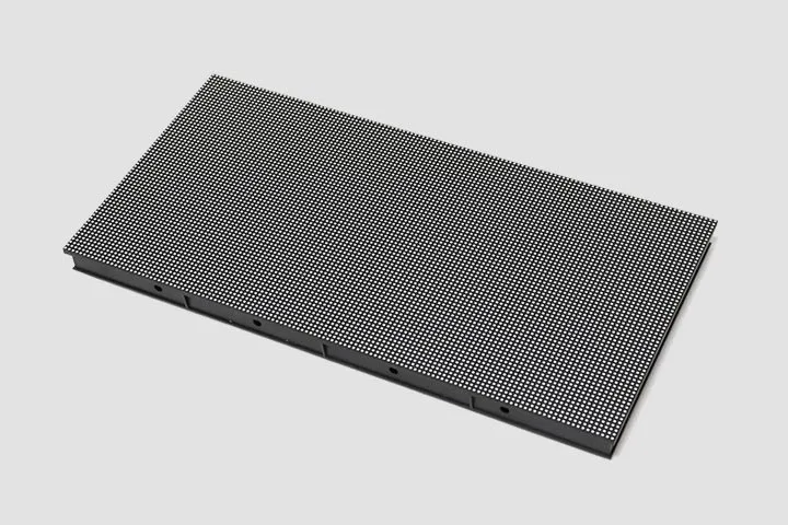 Modulo-LED-display-P2-5-per-esterno Modulo Display LED P2.5 per esterno