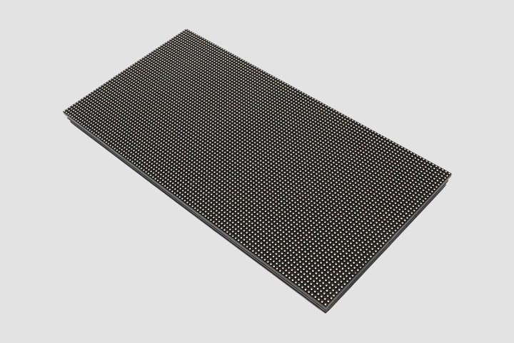 Modulo-LED-display-P3.07-per-esterno Modulo display LED P3.07 per esterno