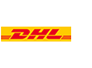 dhl