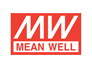 meanwell