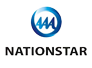 nationstar led