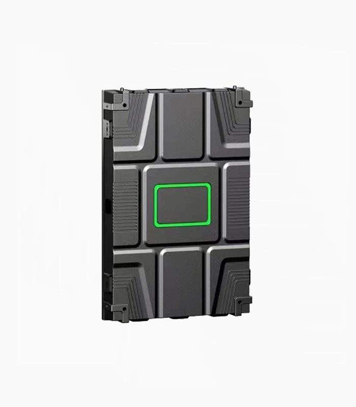 LED-Wall-320x480-mm-per-interno LED Wall 320x480 mm per interno