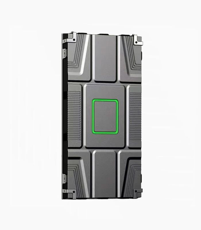 LED-Wall-320x640-mm-per-interno LED Wall 320x640 mm per interno