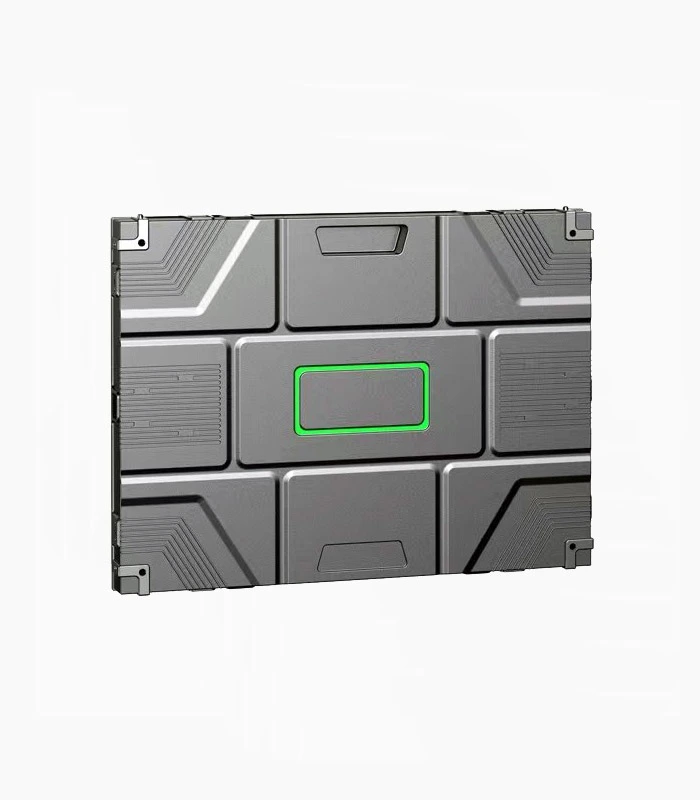 LED-Wall-640x480-mm-per-interno LED Wall 640x480 mm per interno