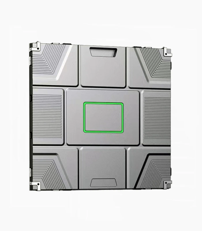 LED-Wall-640x640-mm-per-interno LED Wall 640x640 mm per interno