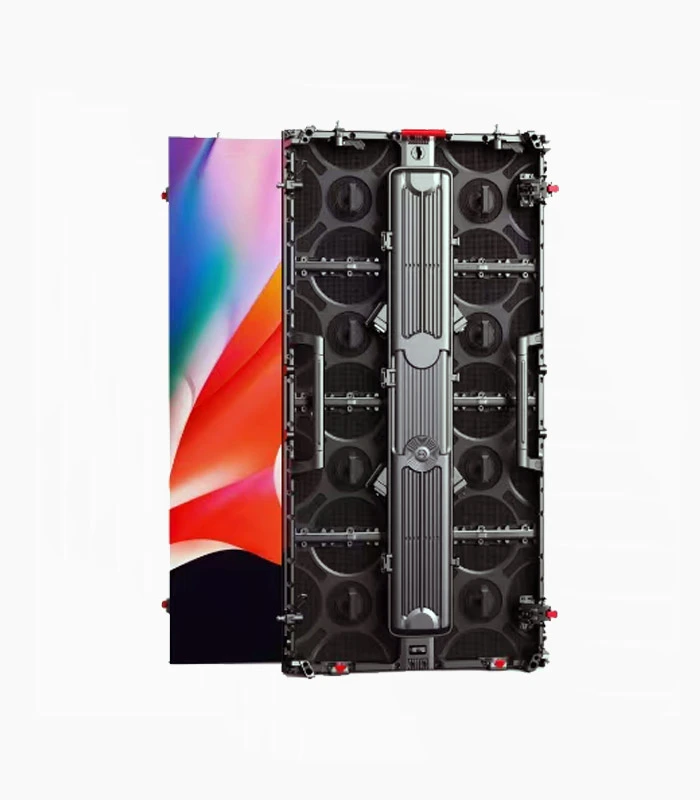 LED-Wall-P3.91-500×1000-mm-per-interno LED Wall P3.91 500×1000 mm per interno