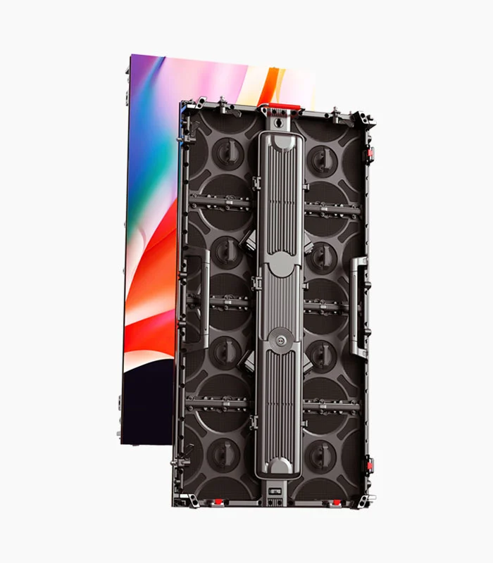 LED-Wall-P4.8-500x1000-mm-per-esterno LED Wall P4.8 500×1000 mm per esterno