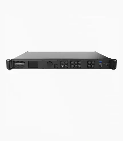 Processore video LED NovaStar VX1000 Pro
