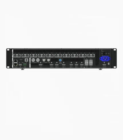 NovaStar VX2000 Pro