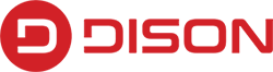 Dison Europe